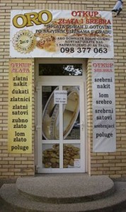 lomzlatootkupvarazdin_m